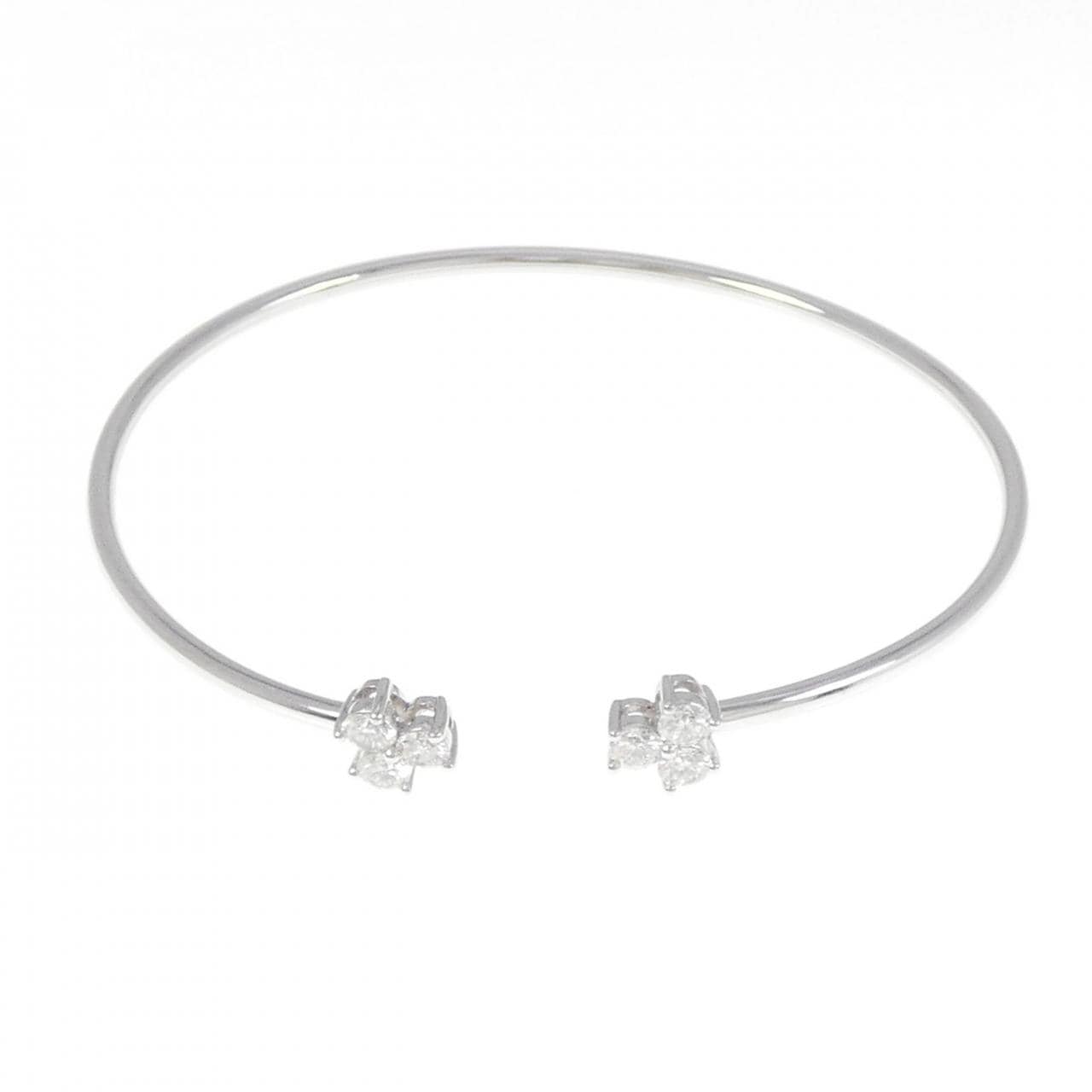 TIFFANY Aria Bangle