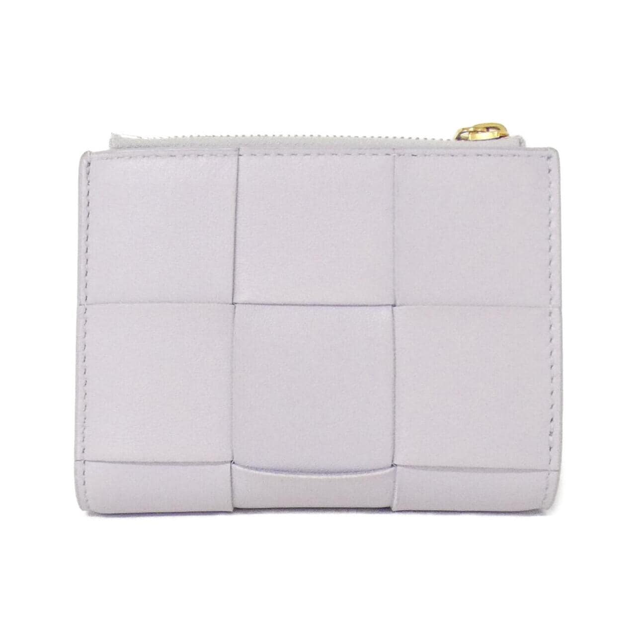 BOTTEGA VENETA 742698 VCQC4 Wallet