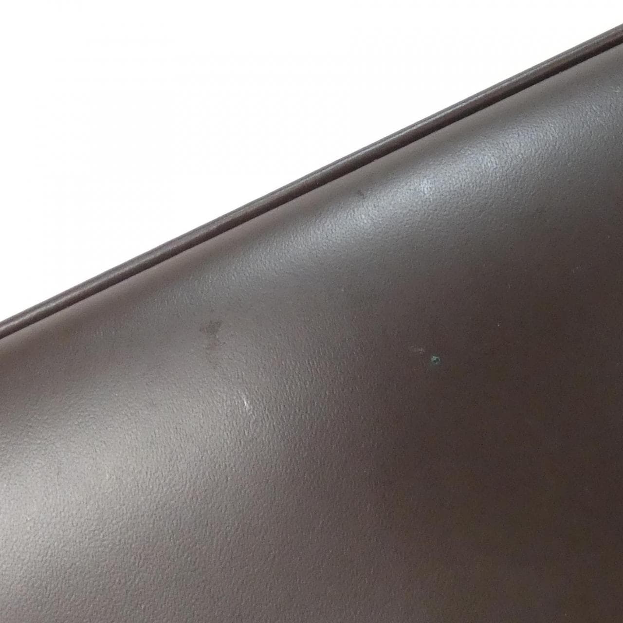 ルイヴィトン ダミエ アルマ PM N51131 バッグ