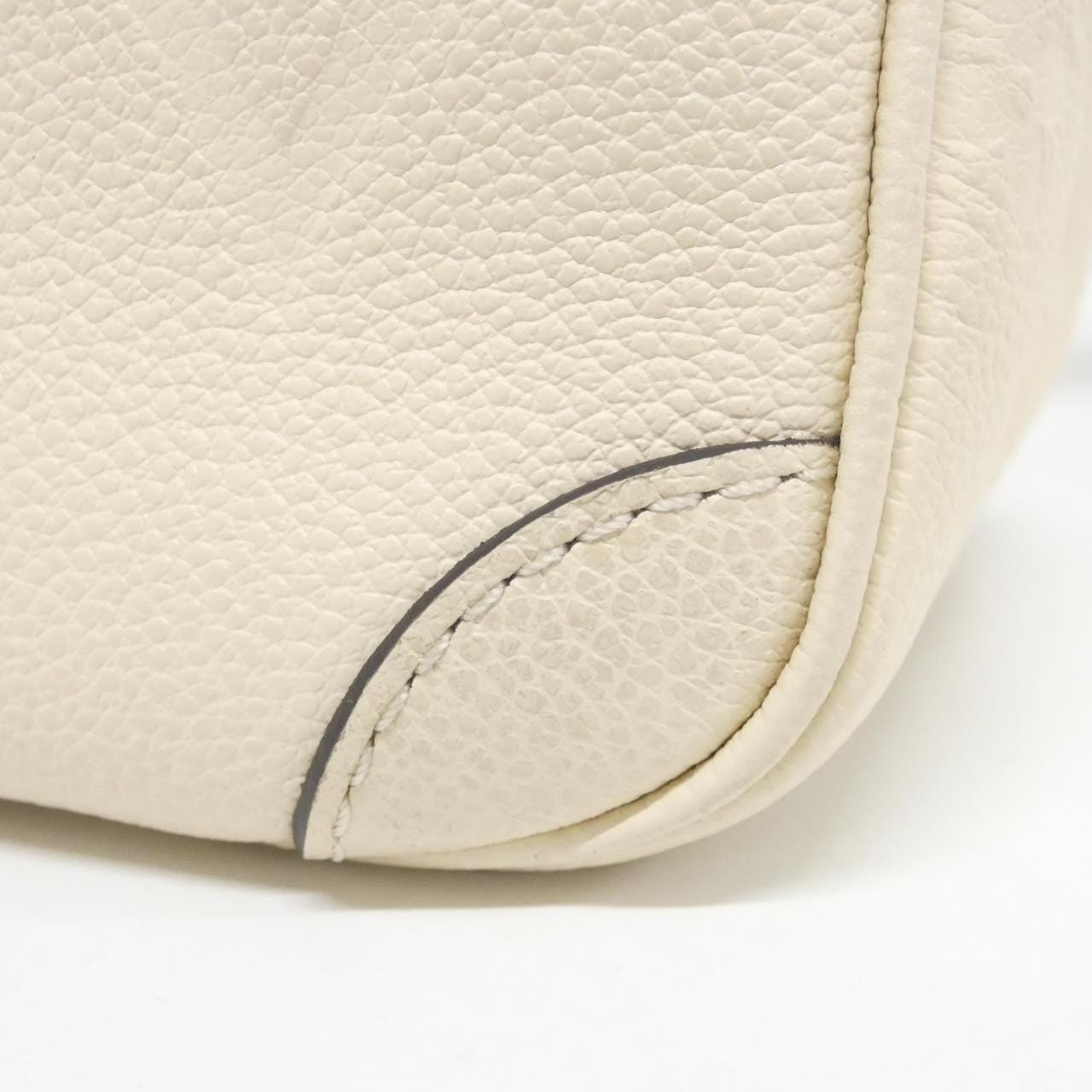 ルイヴィトン モノグラム アンプラント トリアノン M46503 バッグ