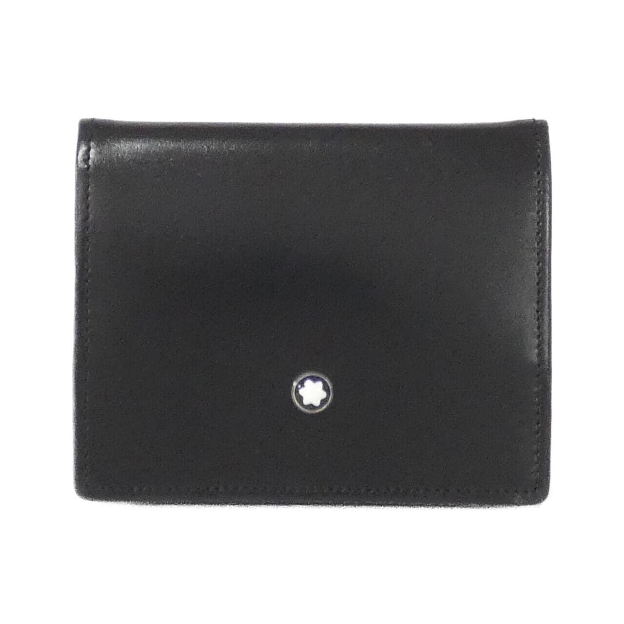 モンブラン 14877 コインケース