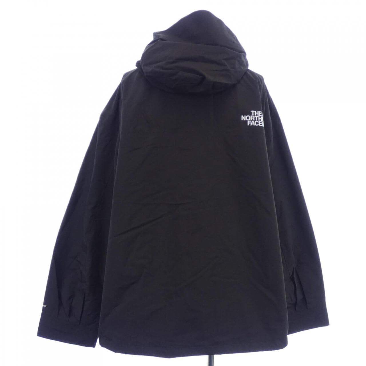 ザノースフェイス THE NORTH FACE ブルゾン