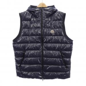 モンクレール MONCLER ダウンベスト