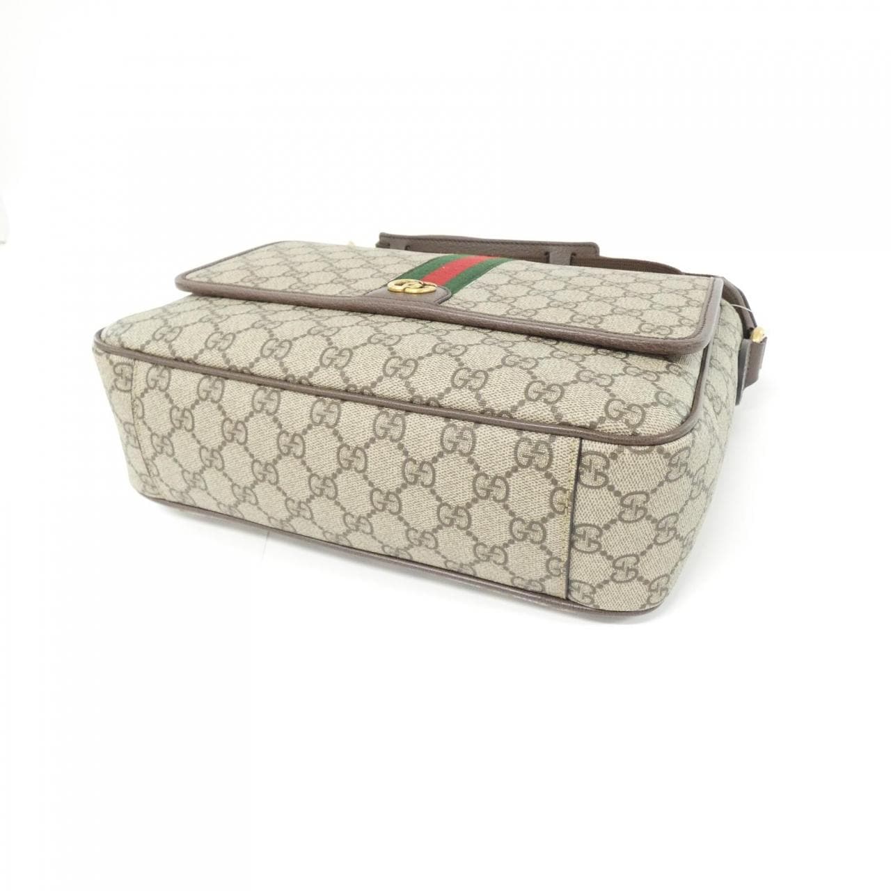 [新品] Gucci OPHIDIA 761741 FACJQ 单肩包