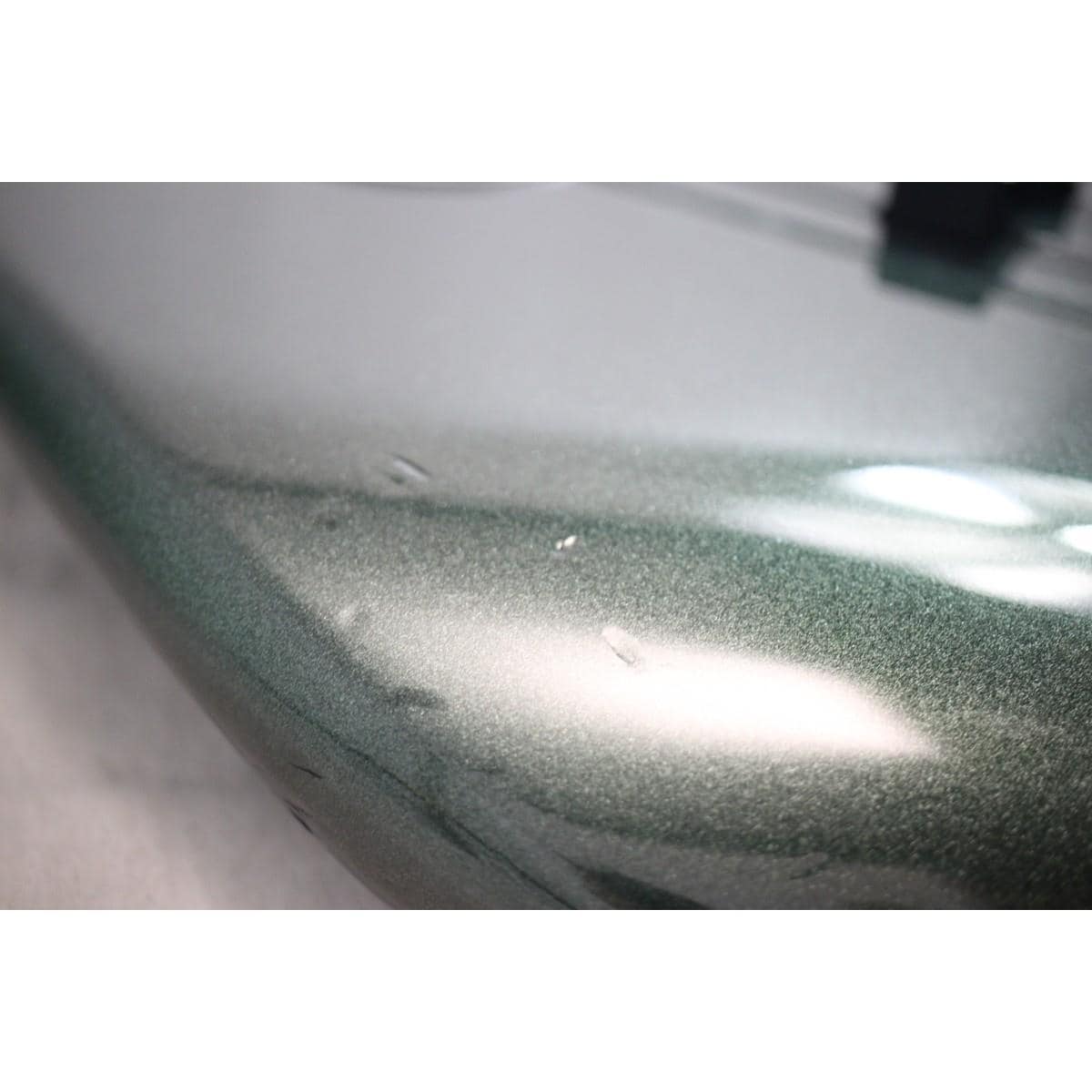SAGO CLASSIC STYLE J4 CUSTOM ORDERED