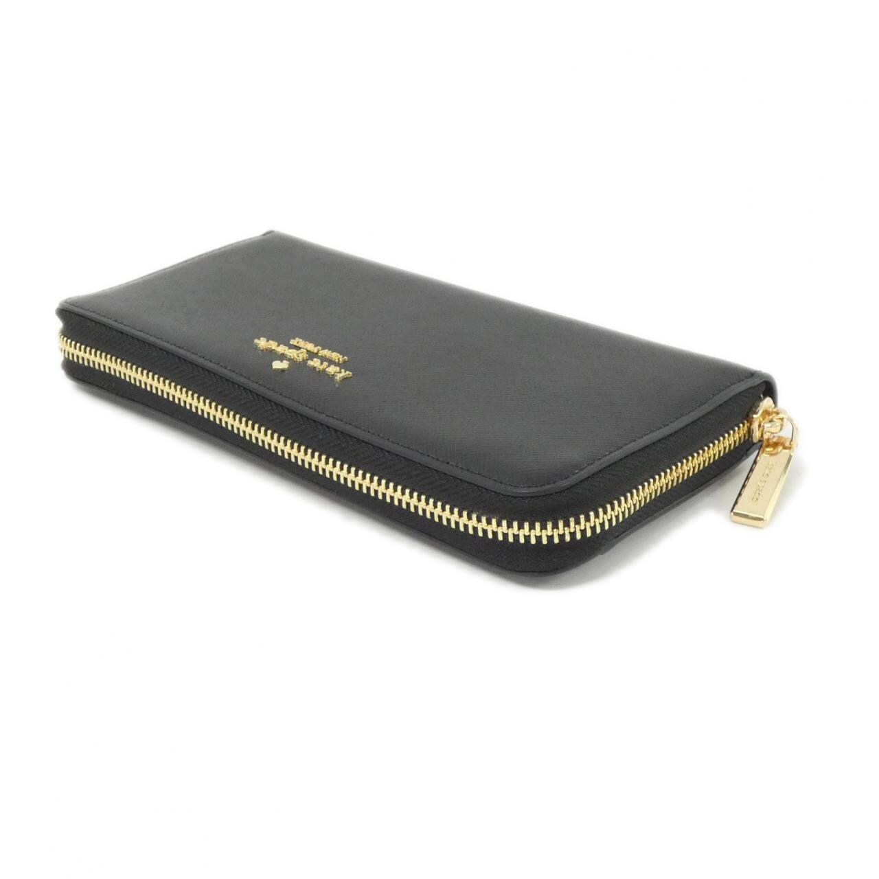 【新品】ケイトスペード MADISON KI364 財布