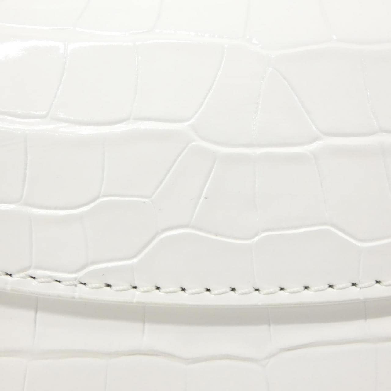 ルイヴィトン エキゾチック レザー カプシーヌ MINI N93701 バッグ