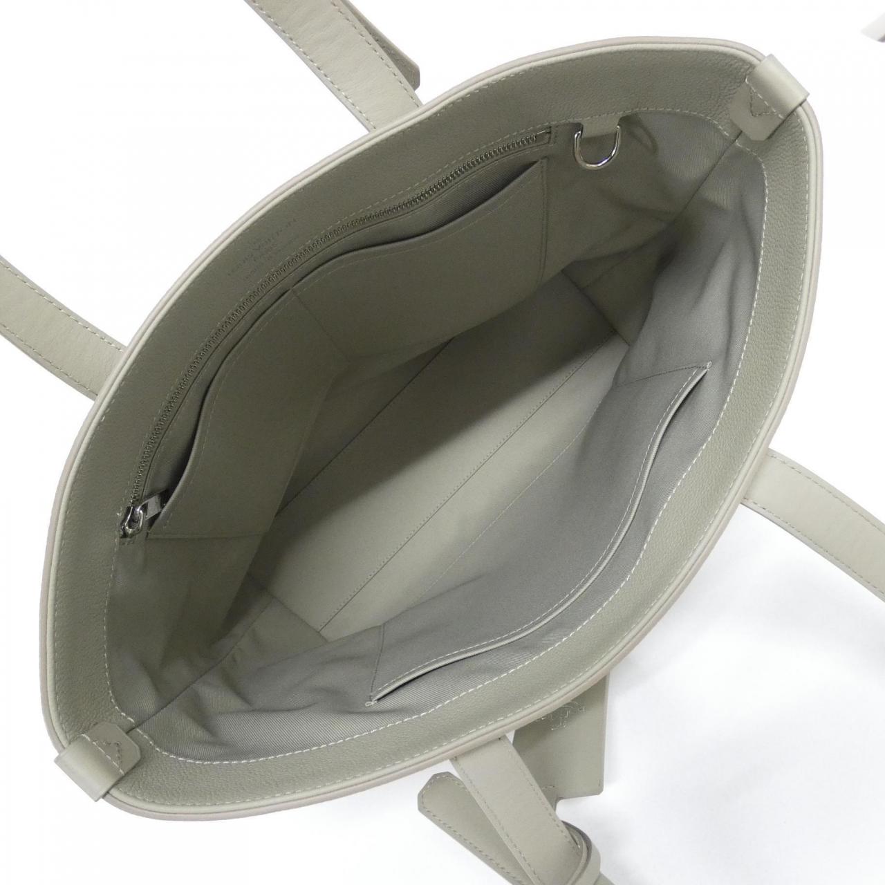 ルイヴィトン LVアエログラム ファストライン トート M22506 バッグ