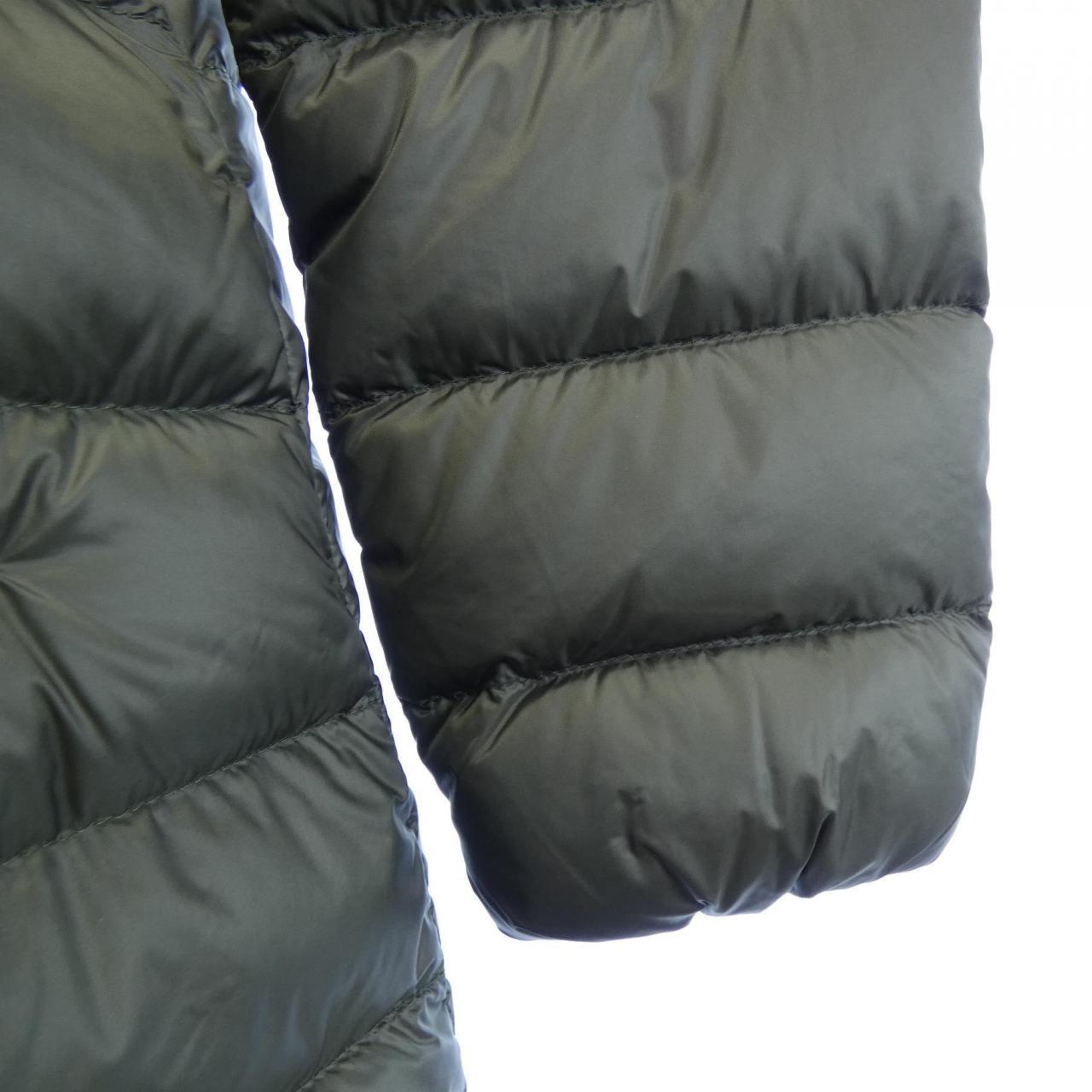 モンクレール MONCLER GNOSIA ダウンコート