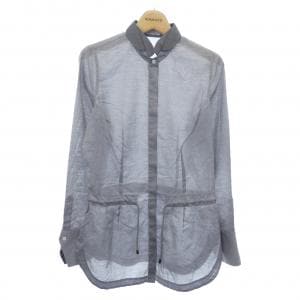 ブルネロクチネリ BRUNELLO CUCINELLI シャツ