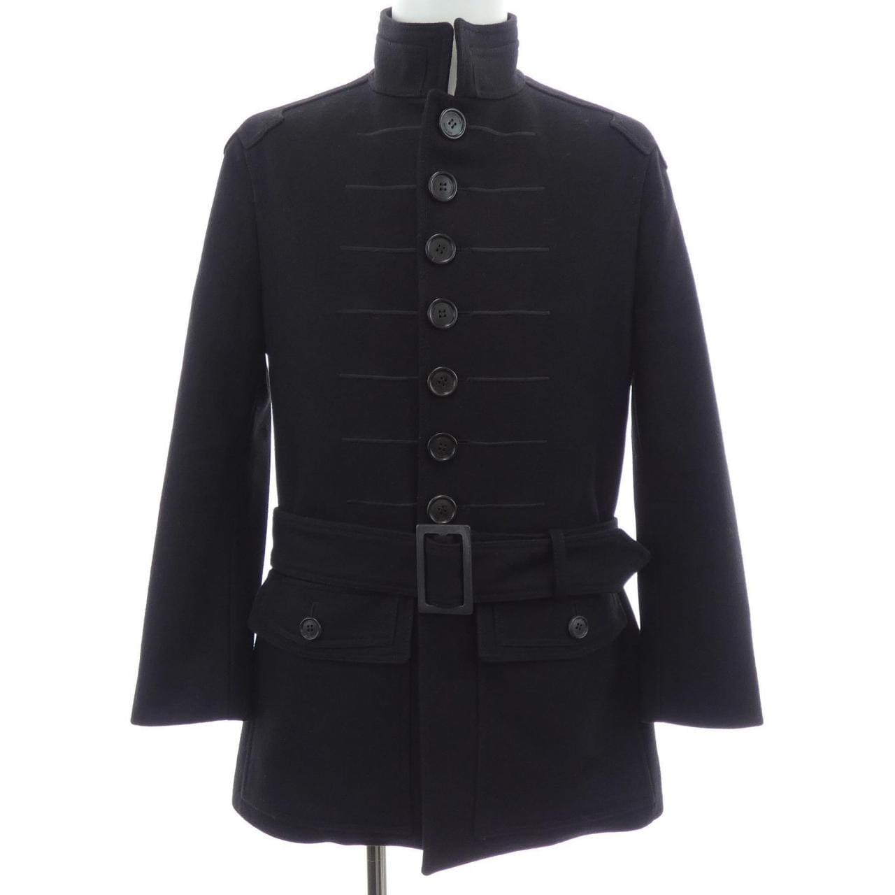 ディオール DIOR 8H3141810315 ジャケット