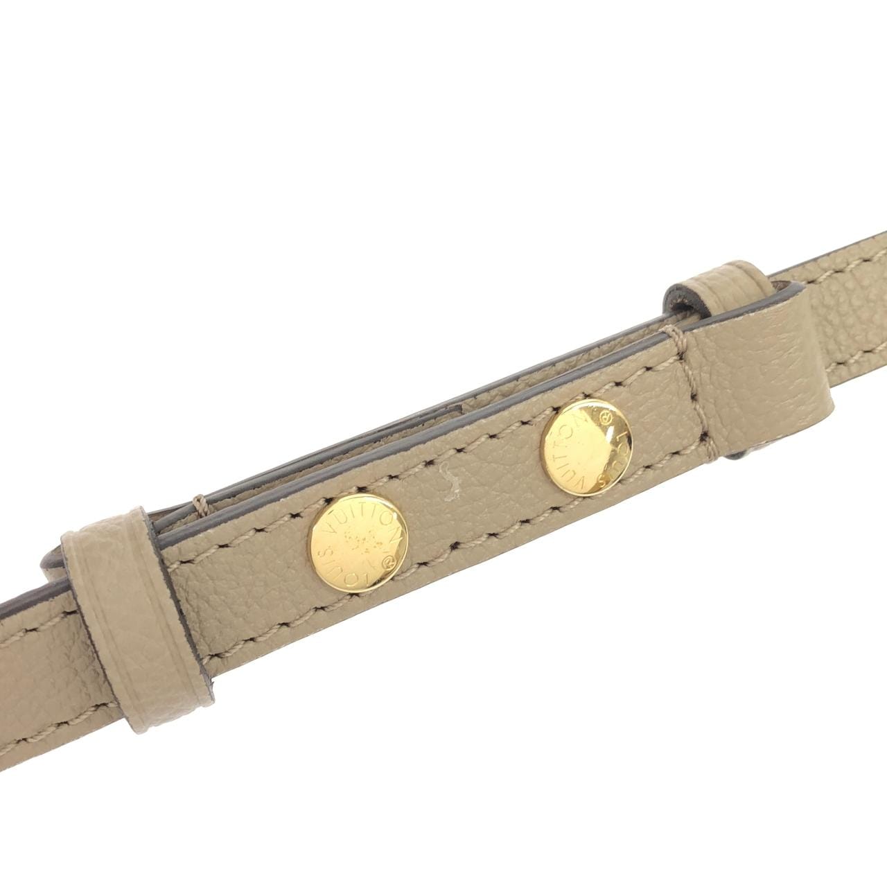 ルイヴィトン バイカラー モノグラム アンプラント ネオ ノエ MM M45555 ショルダーバッグ