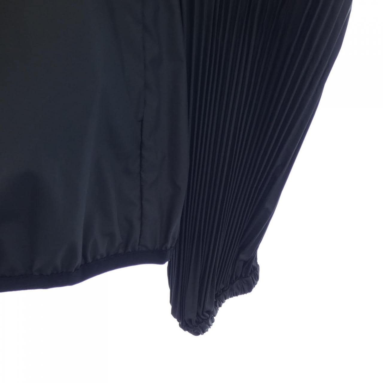 モンクレール MONCLER PANAT ブルゾン