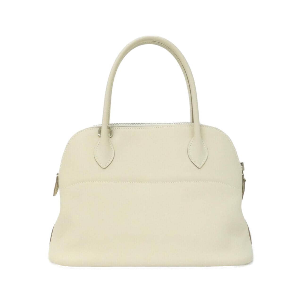 エルメス ボリード 27cm 047653CK バッグ