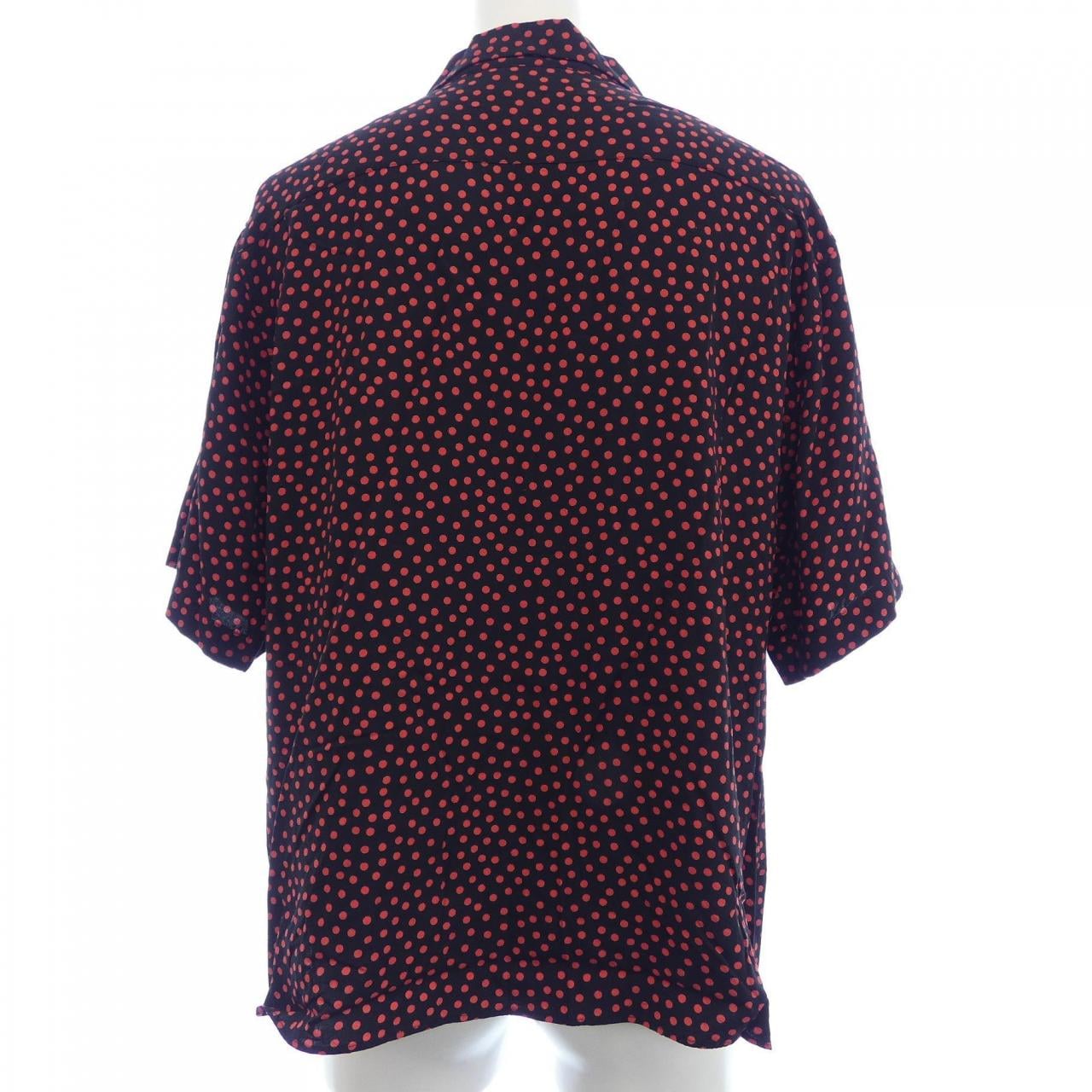 セリーヌ CELINE 2C036962H S／Sシャツ