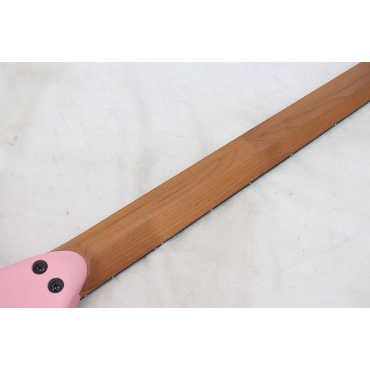 ＳＴＲＡＮＤＢＥＲＧ　Ｂｏｄｅｎ　Ｅｓｓｅｎｔｉａｌ　６