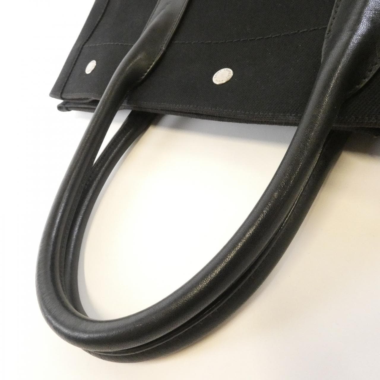 サンローラン ノース サウス リヴ ゴーシュ 632539 96N9E バッグ