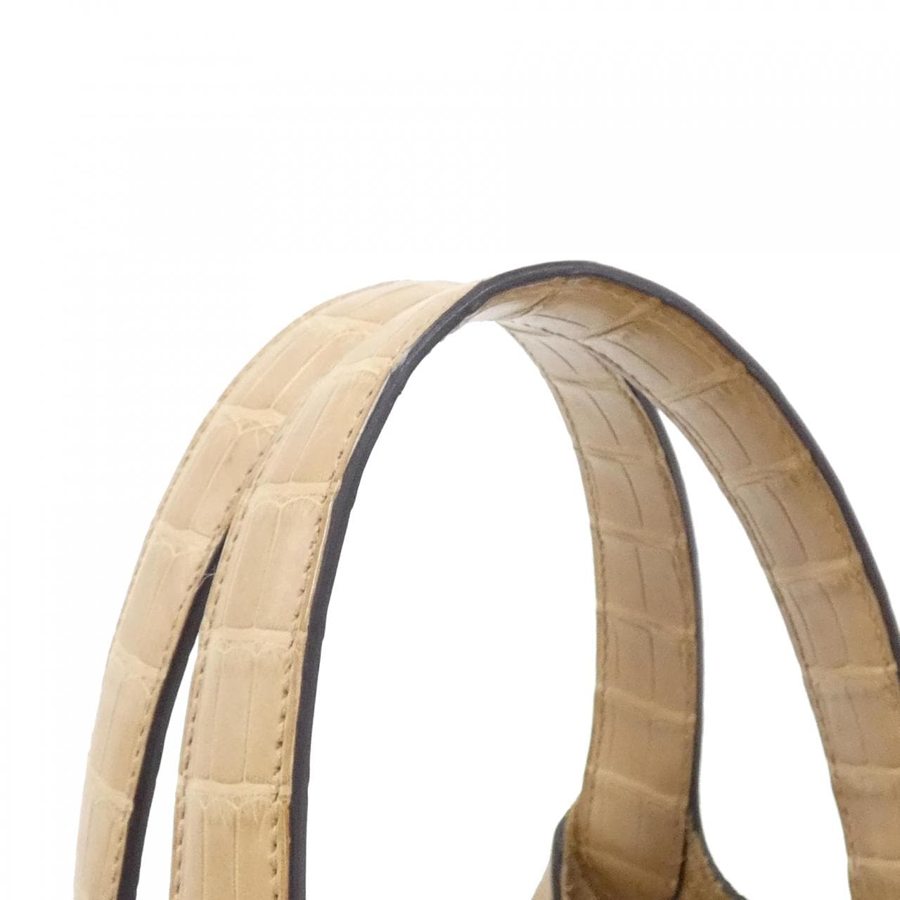 エルメス ピコタン ロック タッチ PM 073582CK バッグ