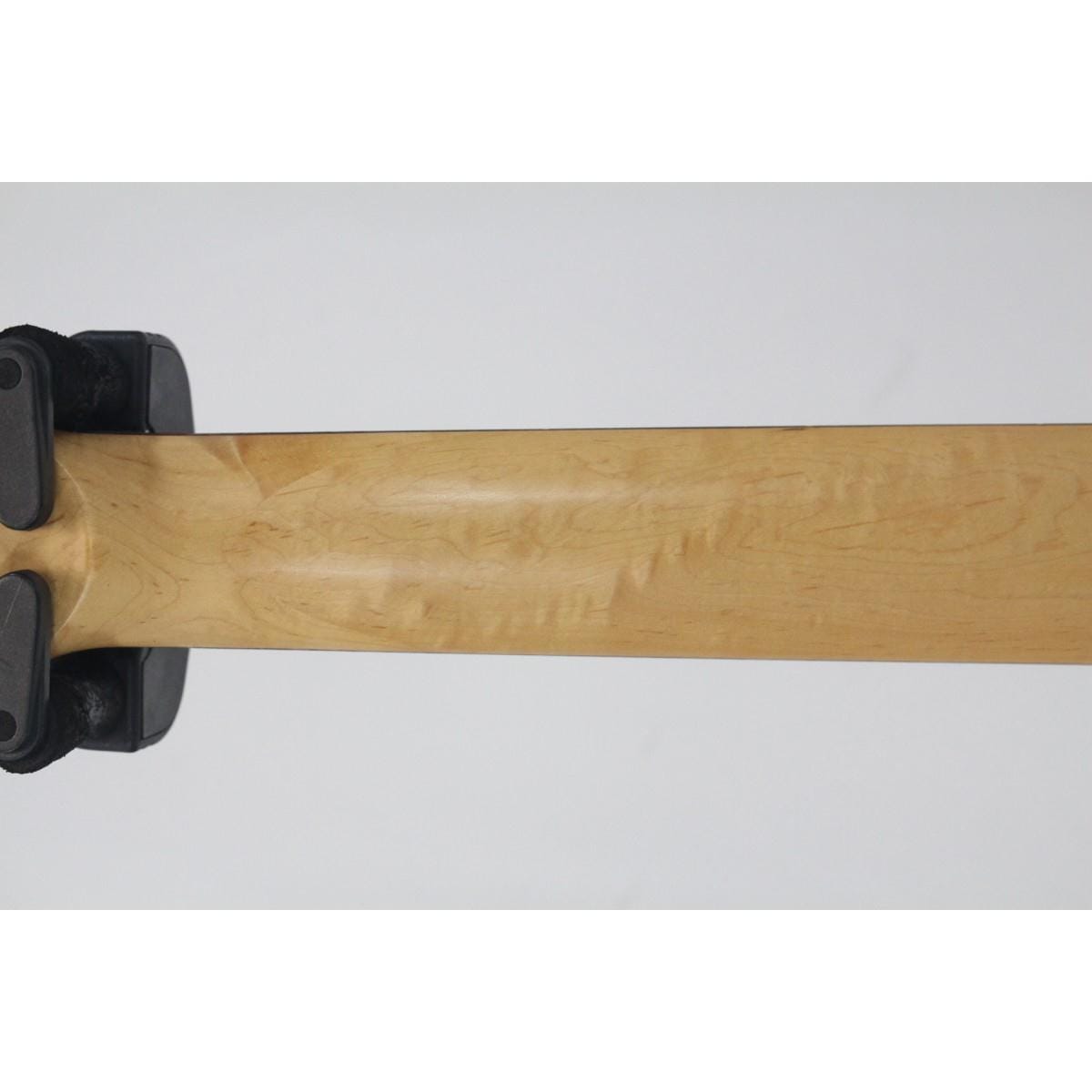 ＰＲＯＧＡＵＧＥ　ＰＳ－６００ＡＶ