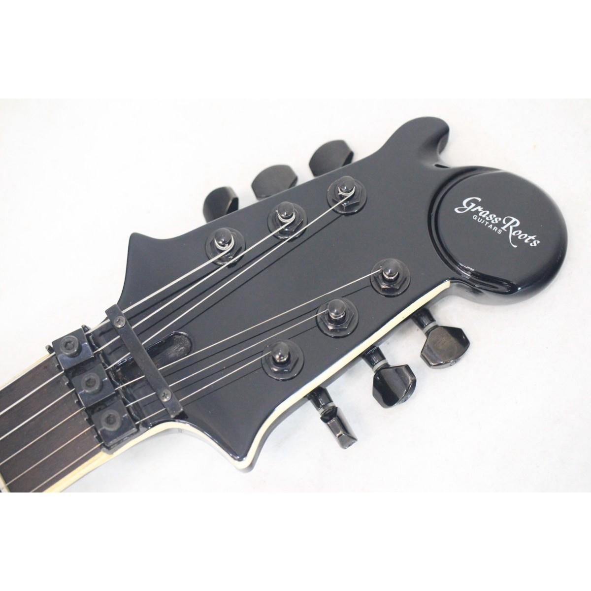 ＧＲＡＳＳＲＯＯＴＳ　　Ｇ－ＮＳ－７０