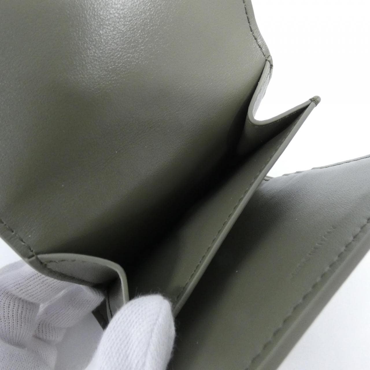 【新品】セリーヌ 10D783DPV 財布