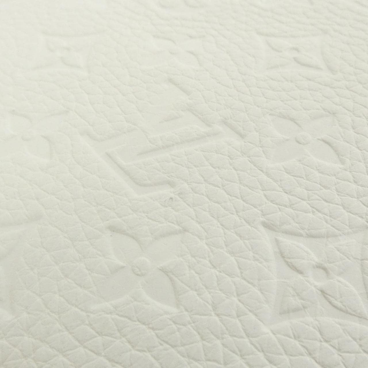 ルイヴィトン トリヨン モノグラム サックプラ M53265 バッグ