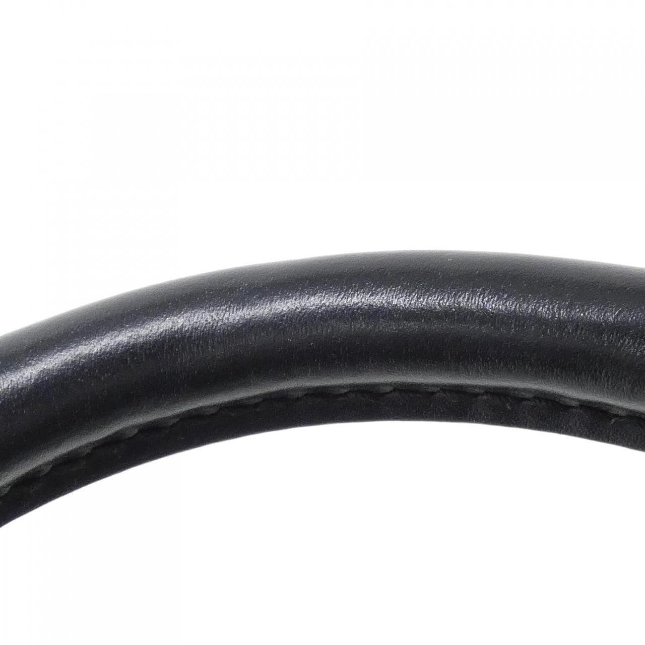 【ヴィンテージ】ルイヴィトン エピ サブロン M52042 バッグ