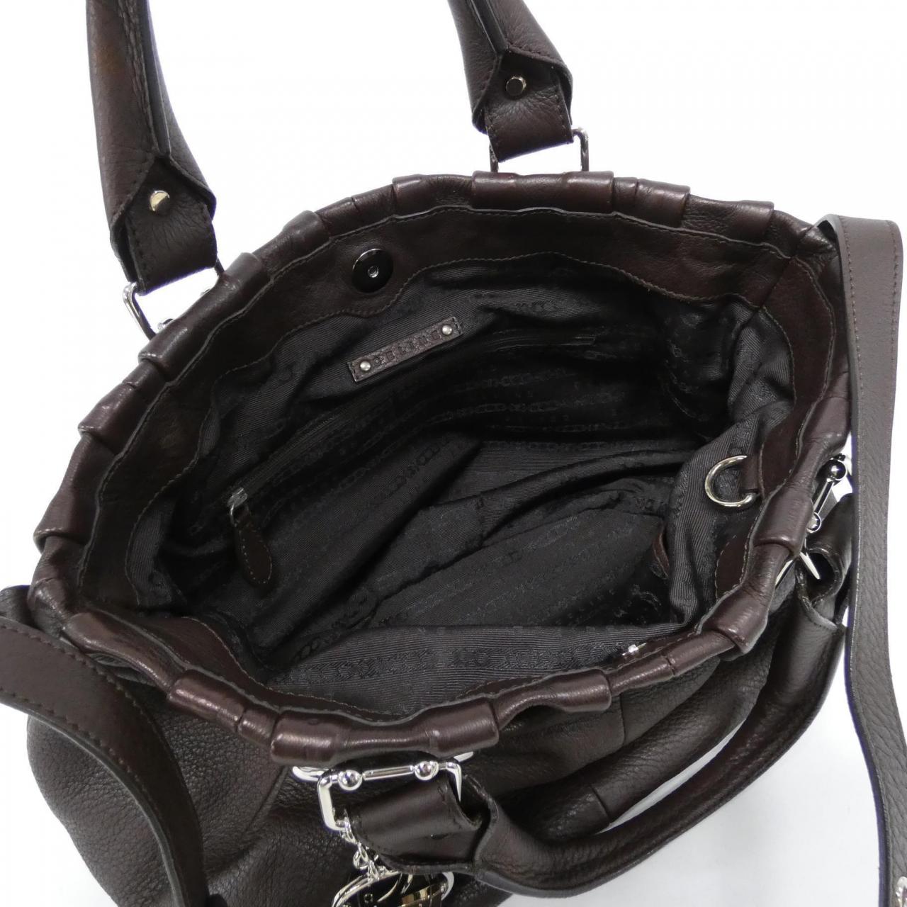 【ヴィンテージ】セリーヌ バッグ