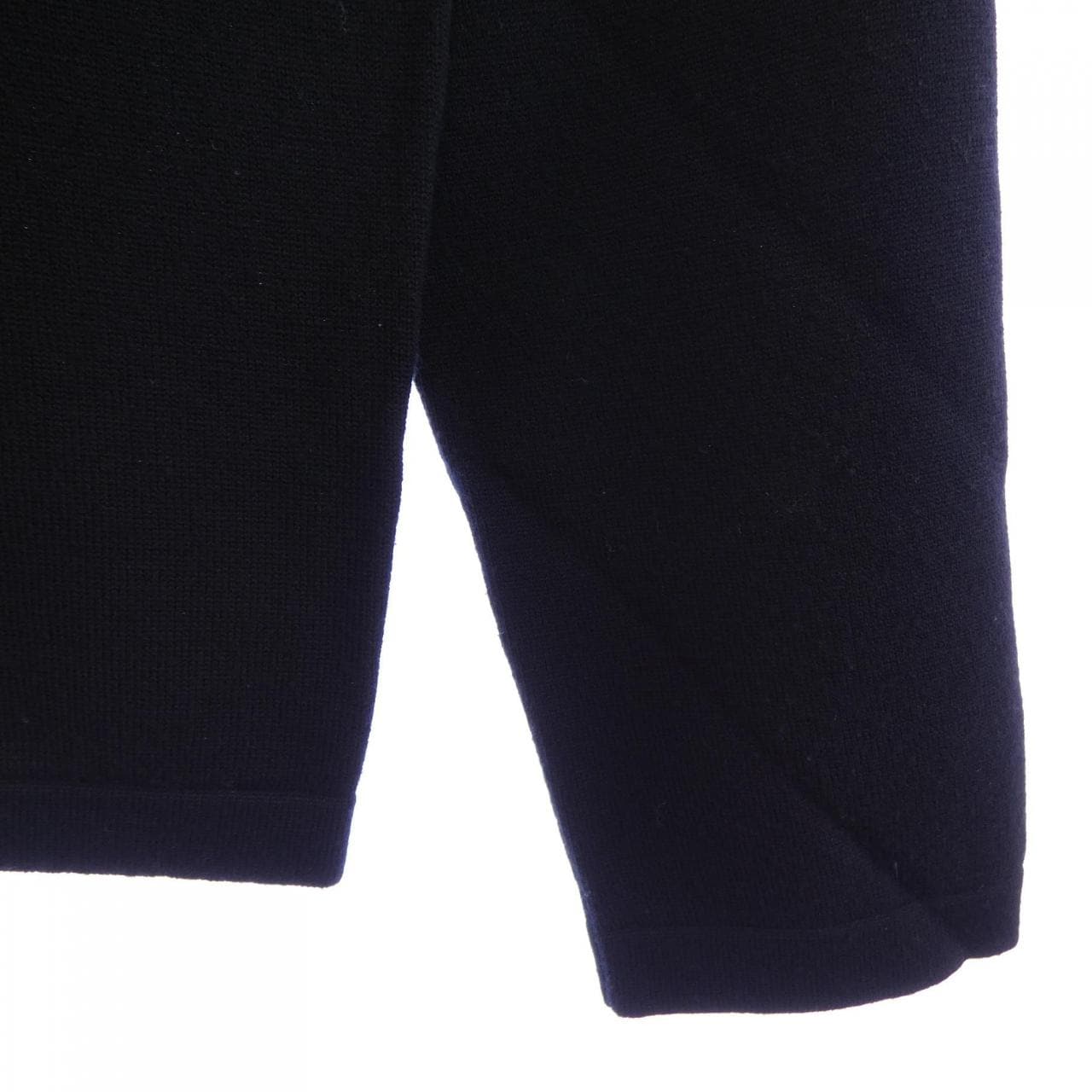 エルメス HERMES ニット