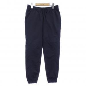 ルイヴィトン LOUIS VUITTON テクニカルエラスティケーテッド HJP02WRQT パンツ