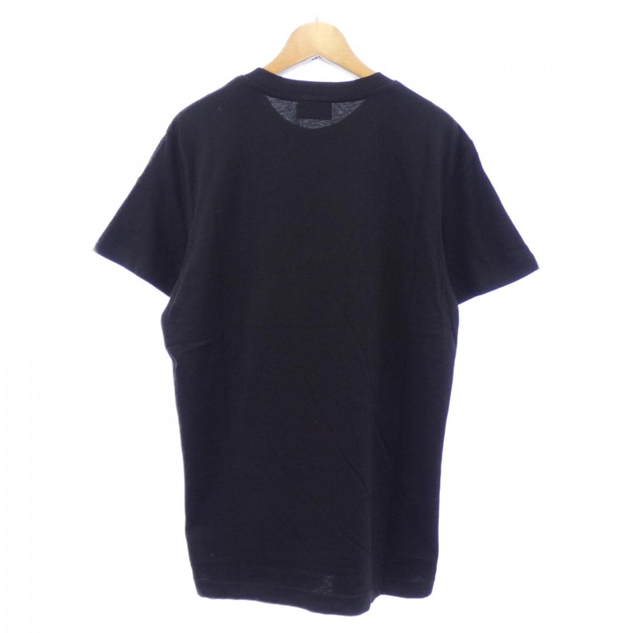 ディーゼル DIESEL A12754 RPAT1 900 Tシャツ