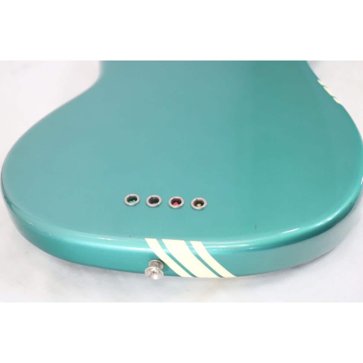 ＦＥＮＤＥＲ　ＪＡＰＡＮ　　ＭＢ９８－７５ＳＤ