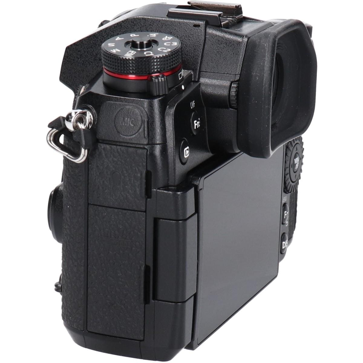 ＤＣ－Ｇ９