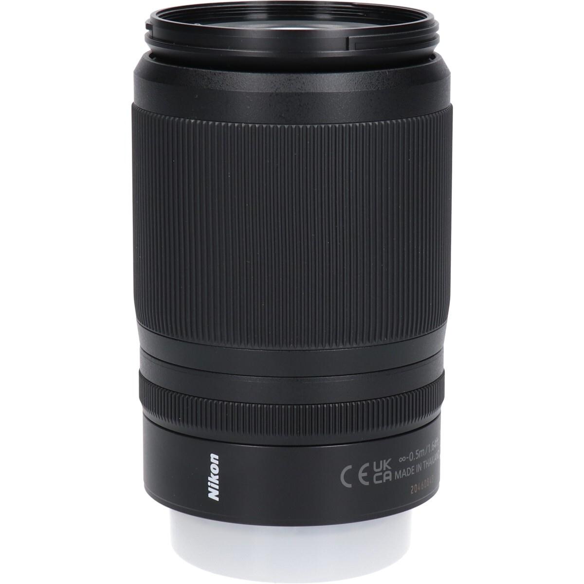 Ｚ　ＤＸ５０－２５０ｍｍ　Ｆ４．５－６．３ＶＲ