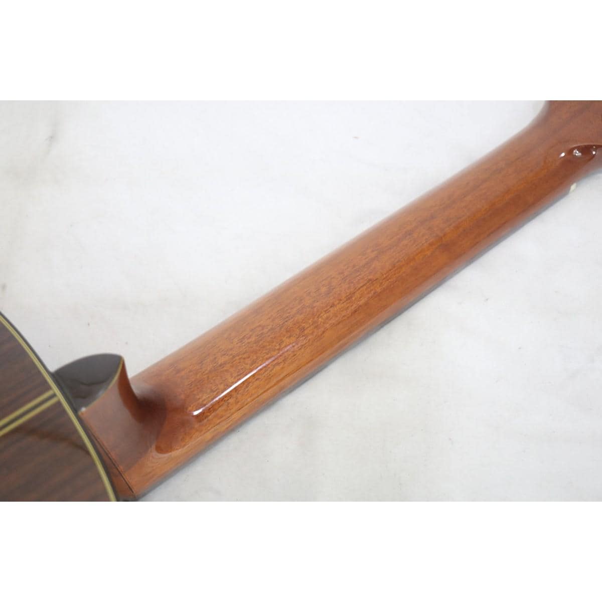 ＴＡＫＡＭＩＮＥ　　ＰＴＵ３１０