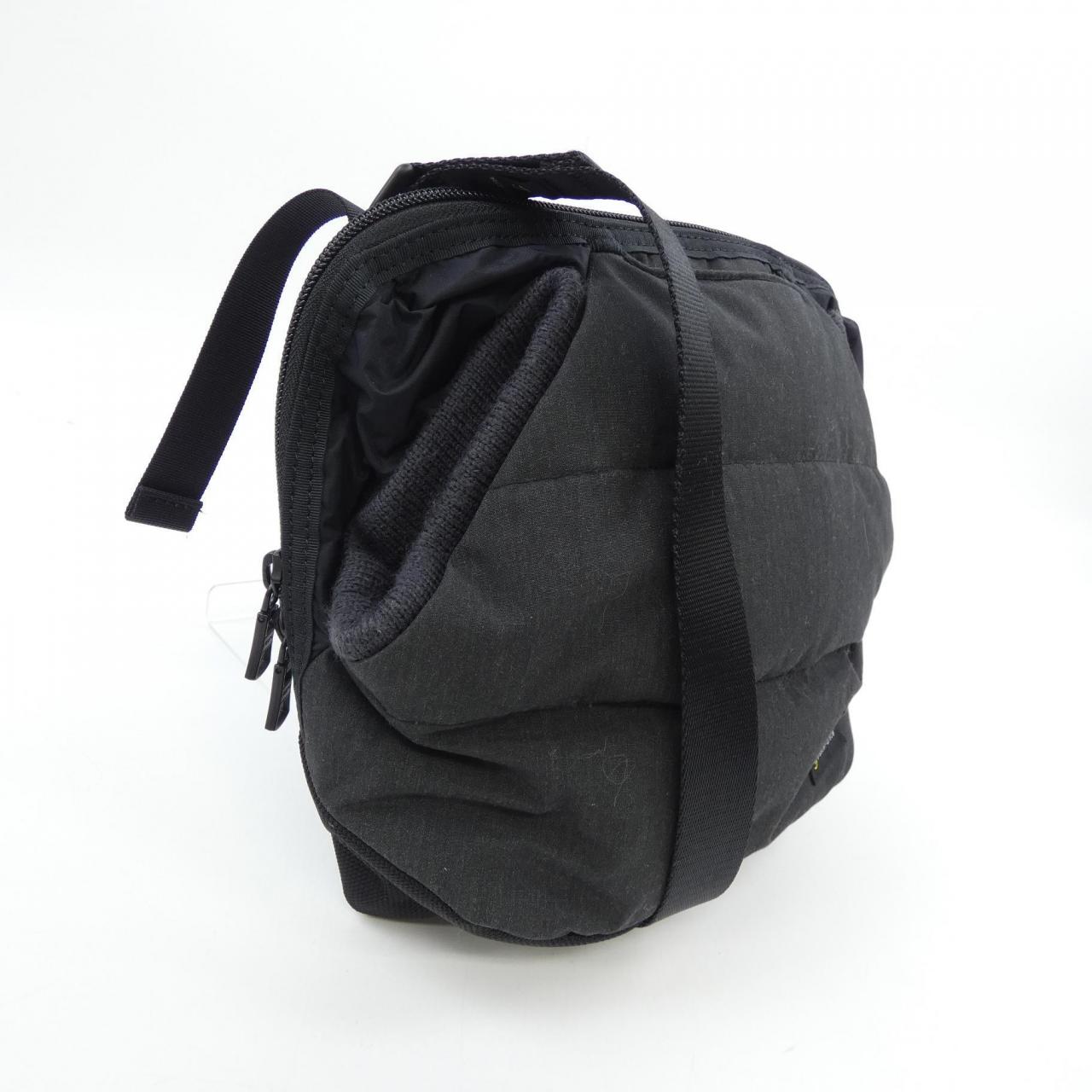 マスターピース MASTER-PIECE 608002 BAG