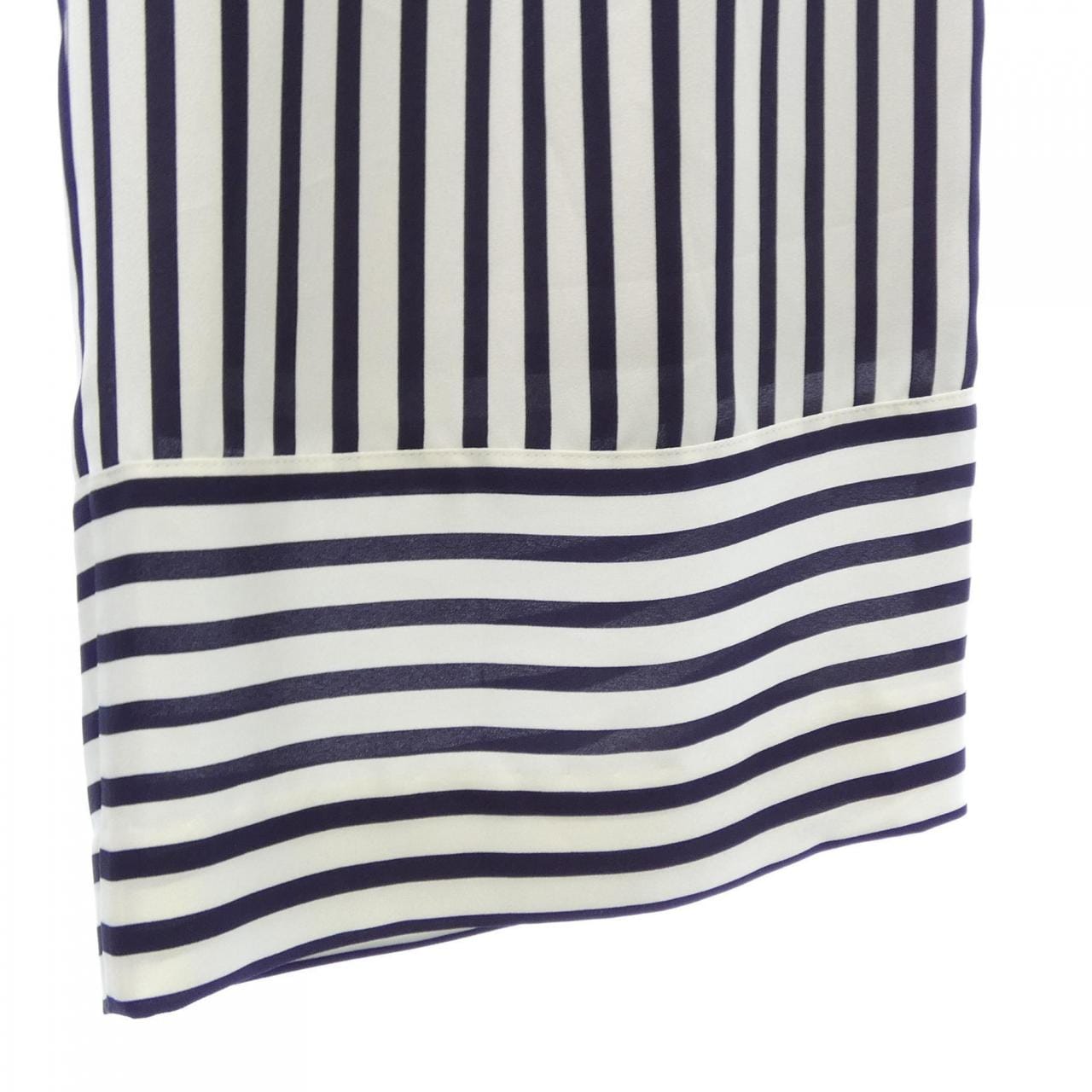 マッキントッシュフィロソフィー MACKINTOSH PHILOSOPHY パンツ