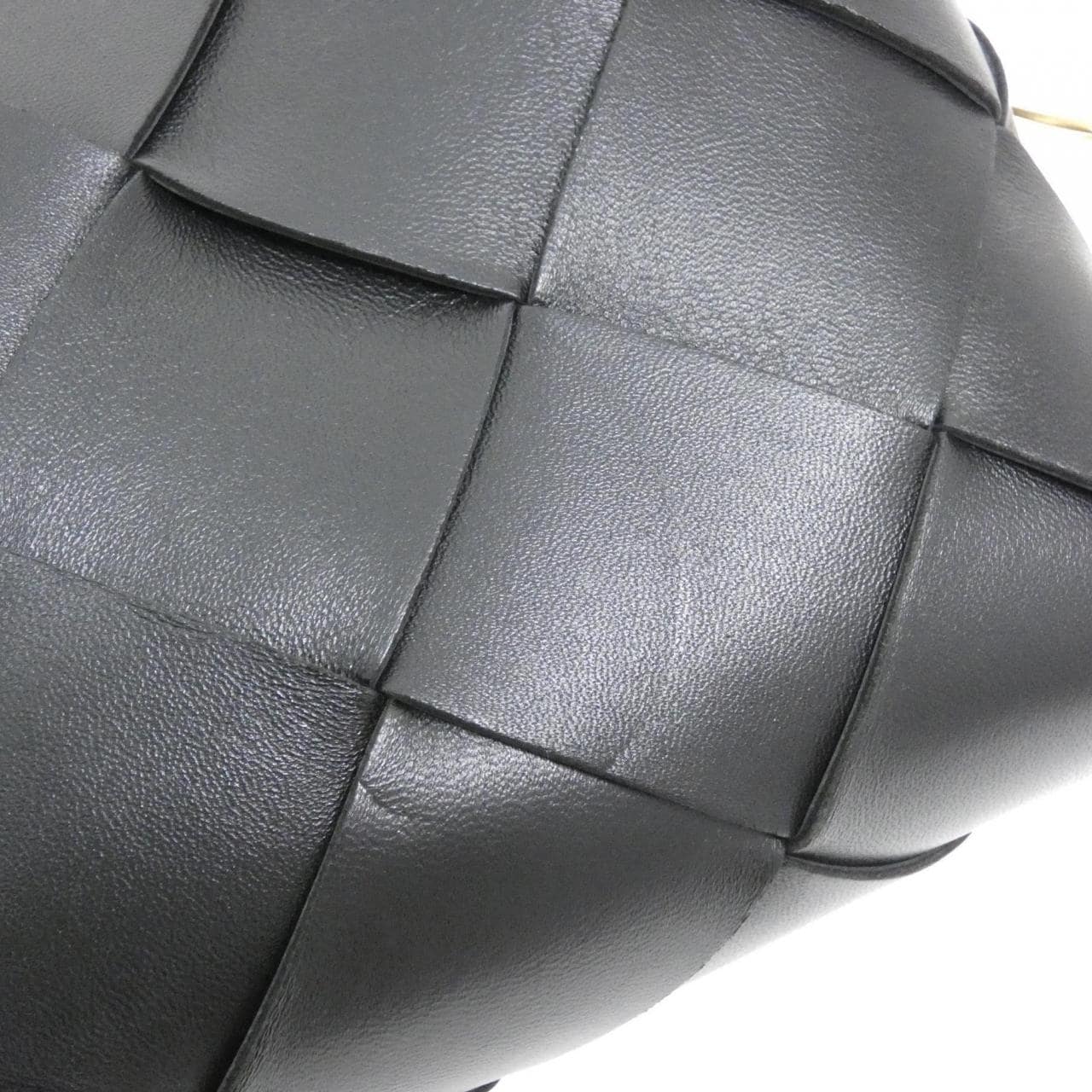 BOTTEGA VENETA 709417 VCQC2 單肩包