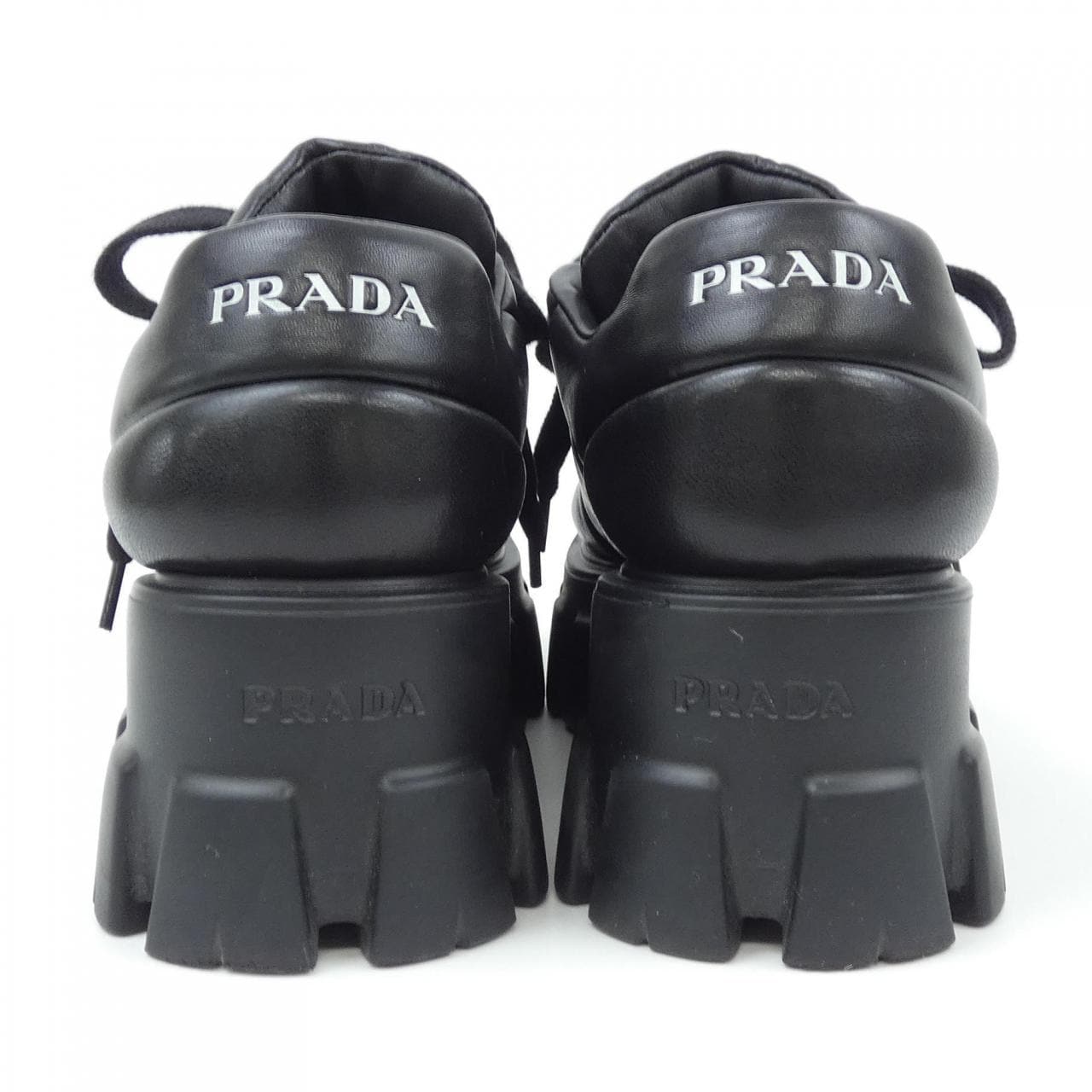 Prada PRADA運動鞋