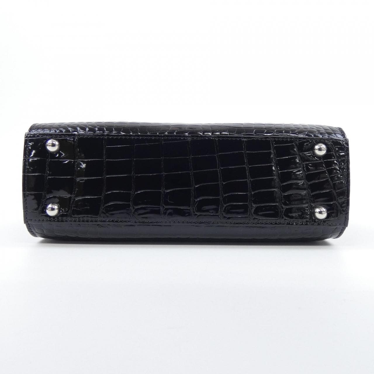 コンテス COMTESSE BAG