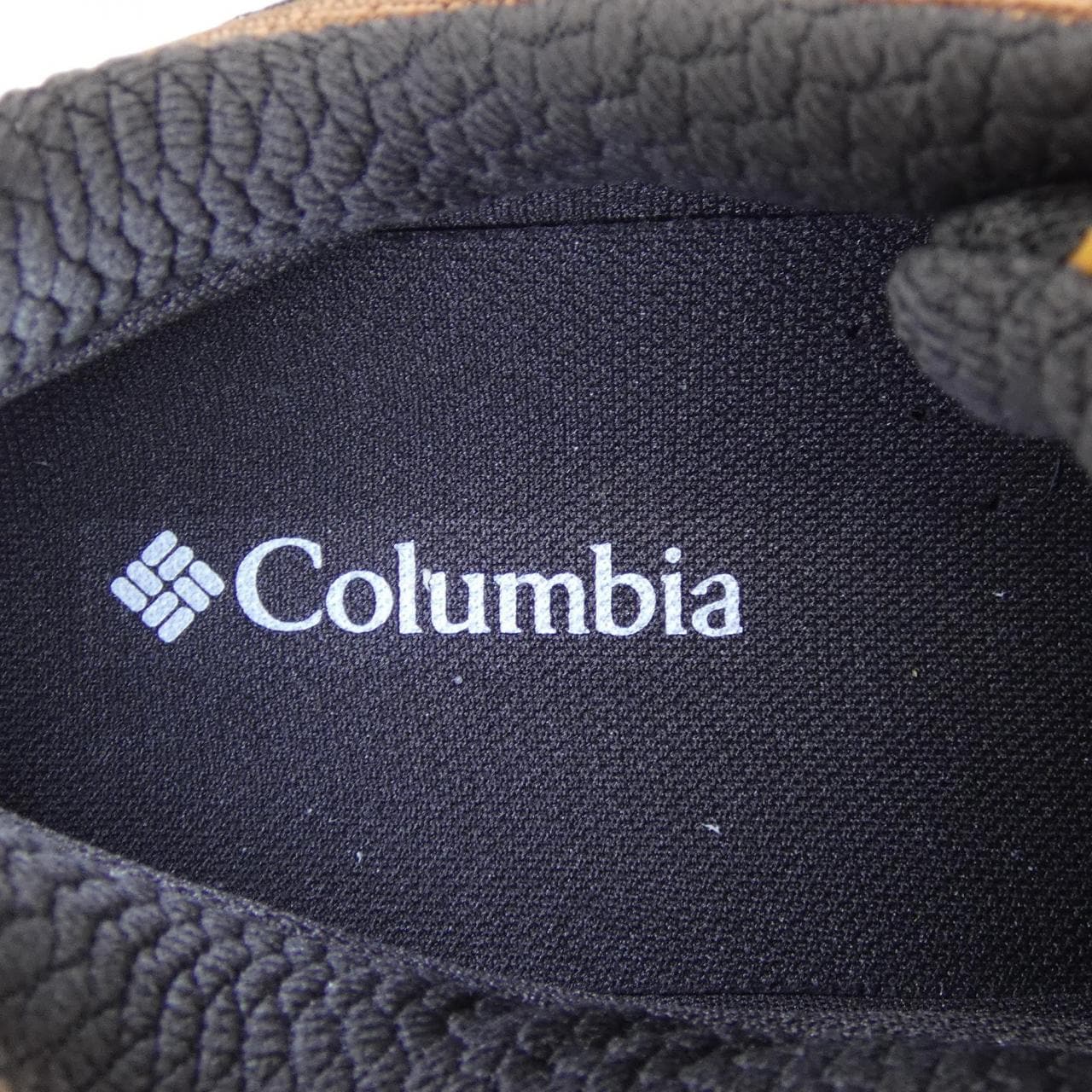 コロンビア COLUMBIA スニーカー