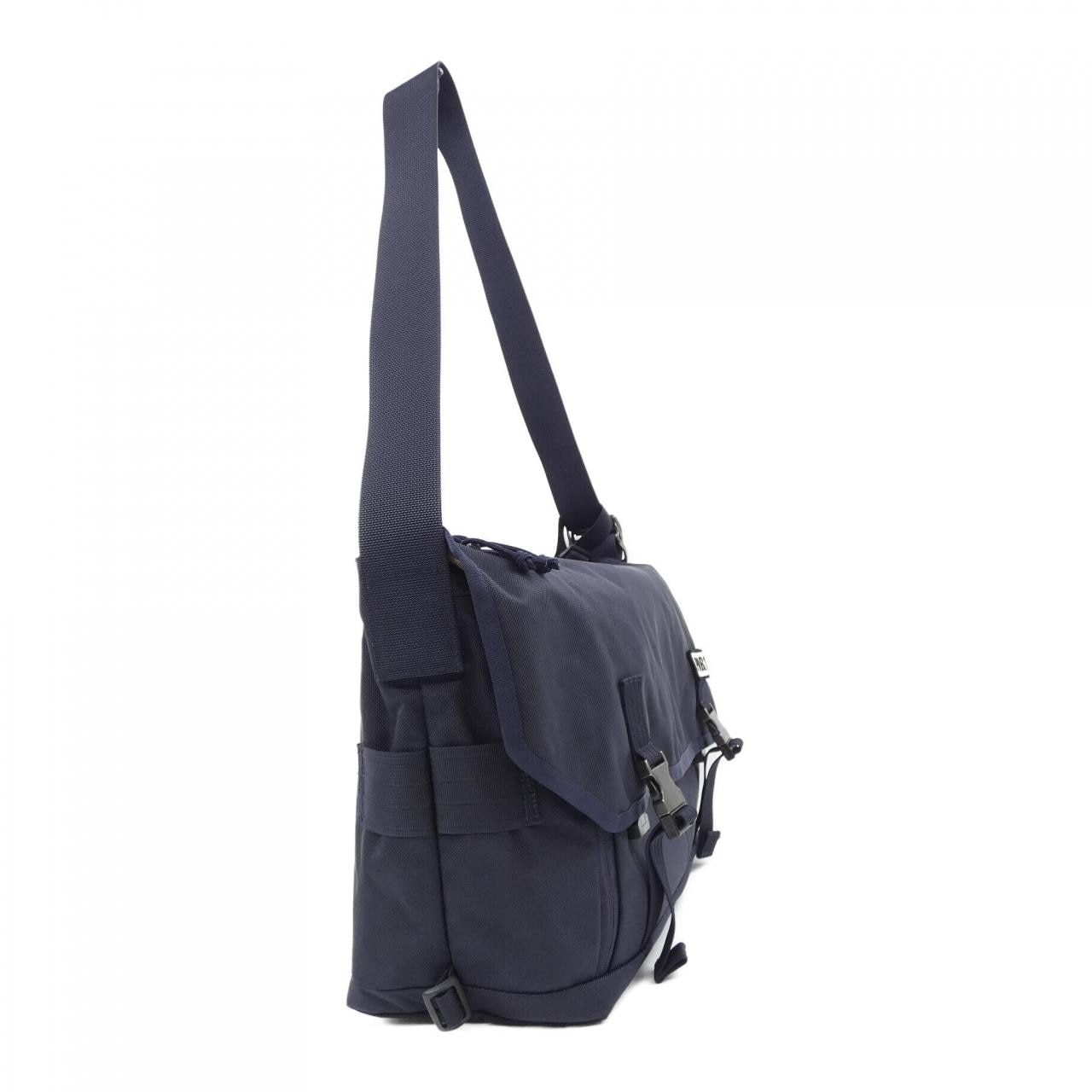 ポーター PORTER 882-07585 BAG