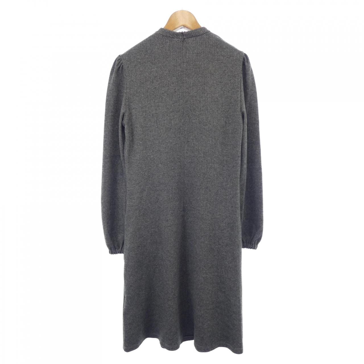 マックスマーラウィークエンド Max Mara weekend 2425626072 ワンピース