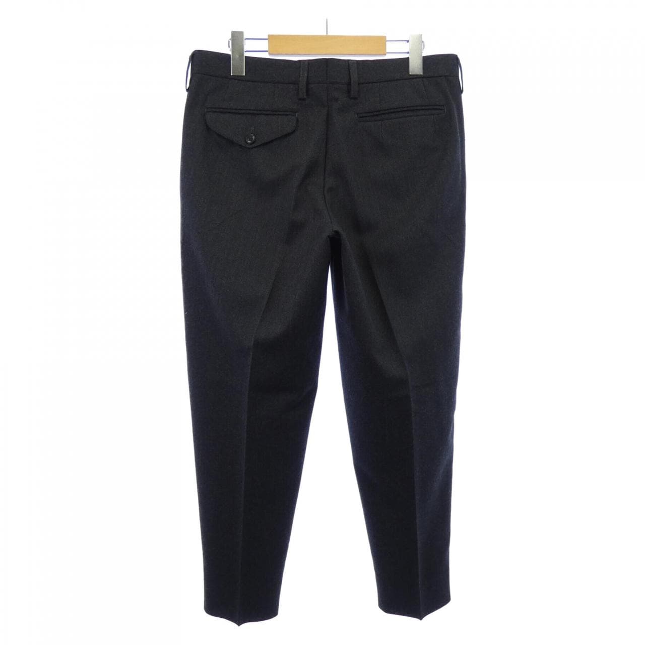 Kolor 18WCM-P23129 Pants