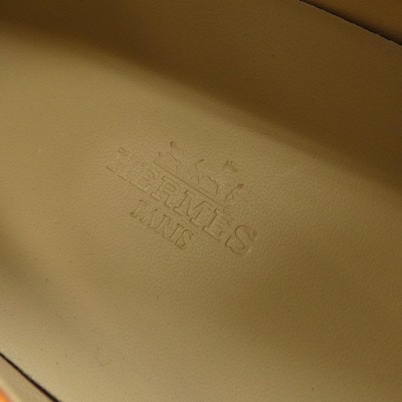 エルメス HERMES スニーカー