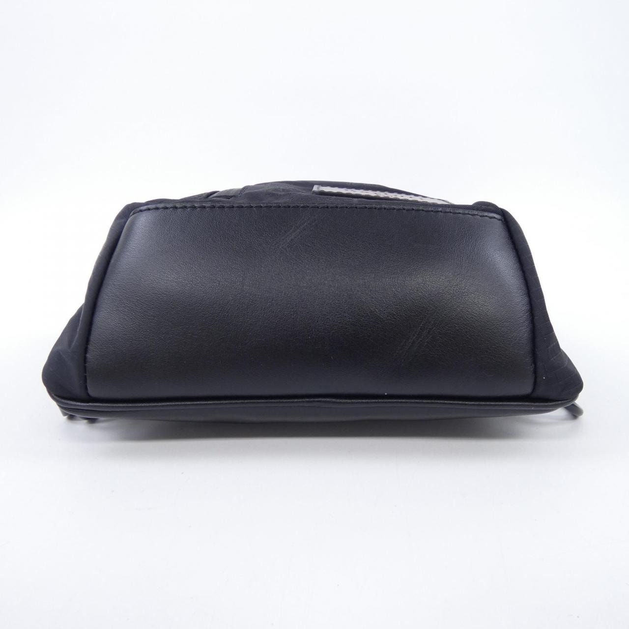 ベルルッティ Berluti BAG