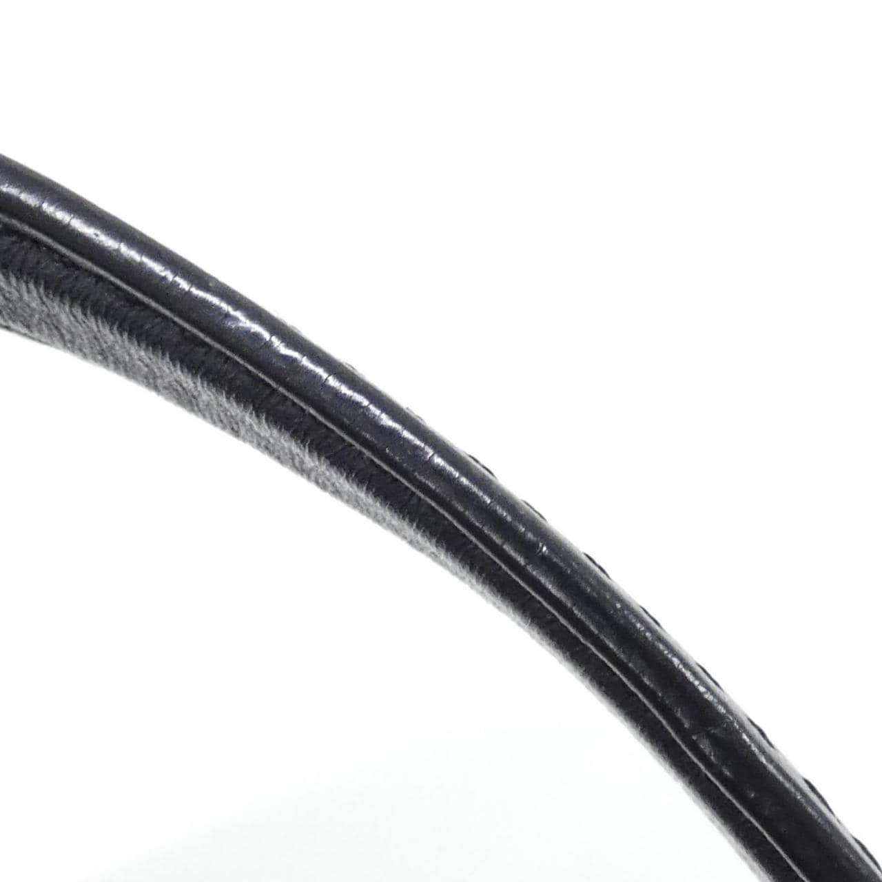 ルイヴィトン ダミエ ヴァヴァン PM N40108 ショルダーバッグ