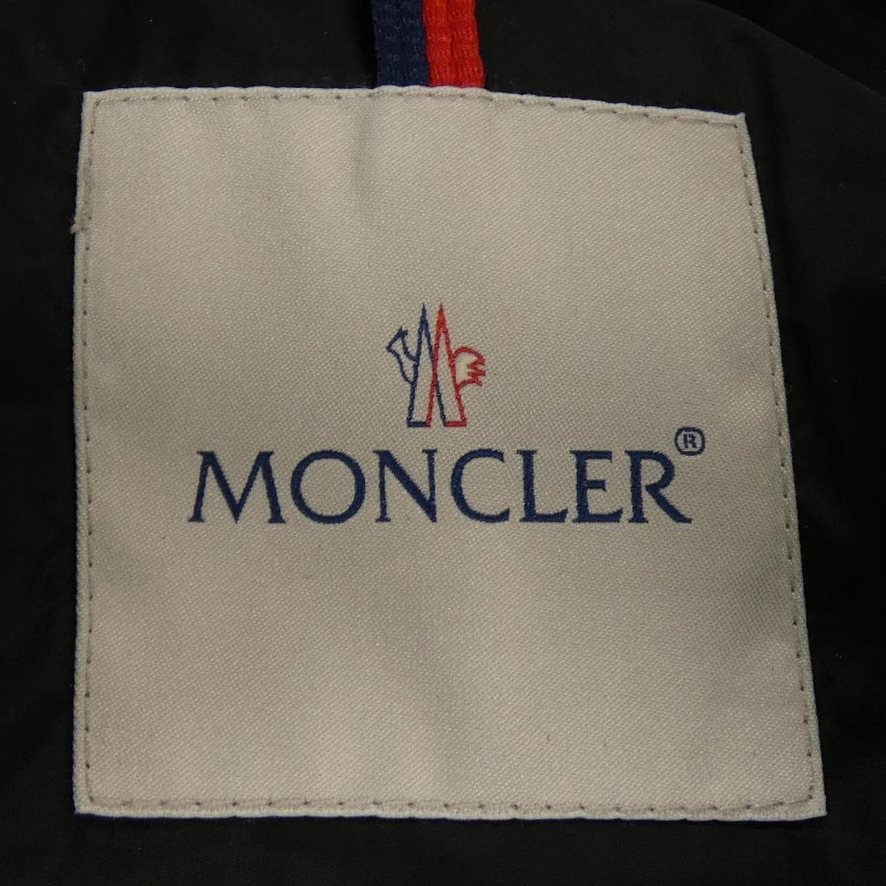 モンクレール MONCLER CHIMAY ダウンジャケット