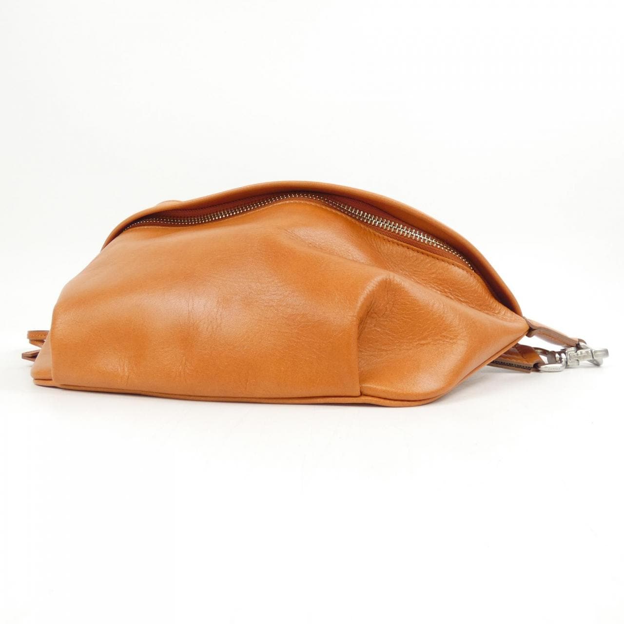 アニアリ ANIARY BAG