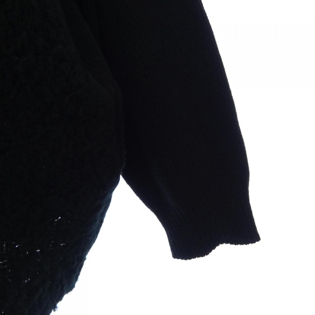 ワイズ Y's YM-K06-682 パーカー